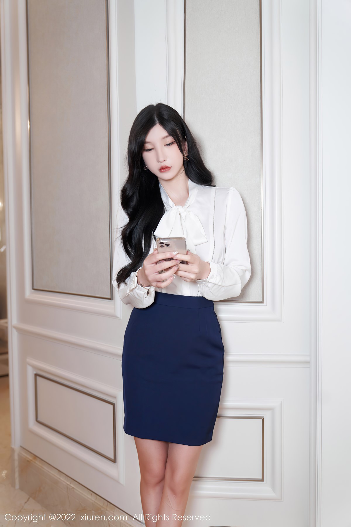 XiuRen秀人网 No 5716 Zhou Yu Xi Sally 0009 2136184556.jpg