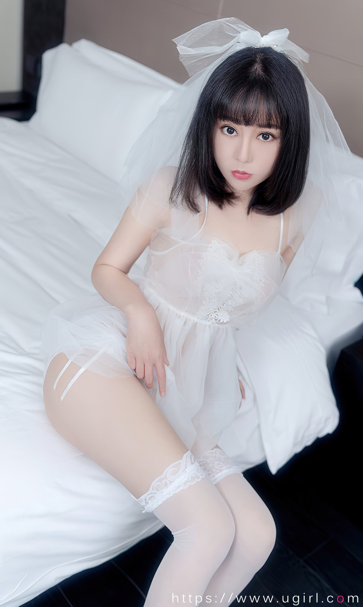Ugirls App尤果圈 No 2555 Xia Yao 0009 2915848965.jpg