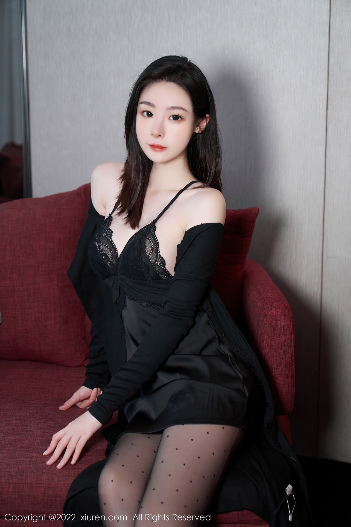XiuRen秀人网 No 5529 Shi Xiao Dou Dou 0047 2857368520.jpg
