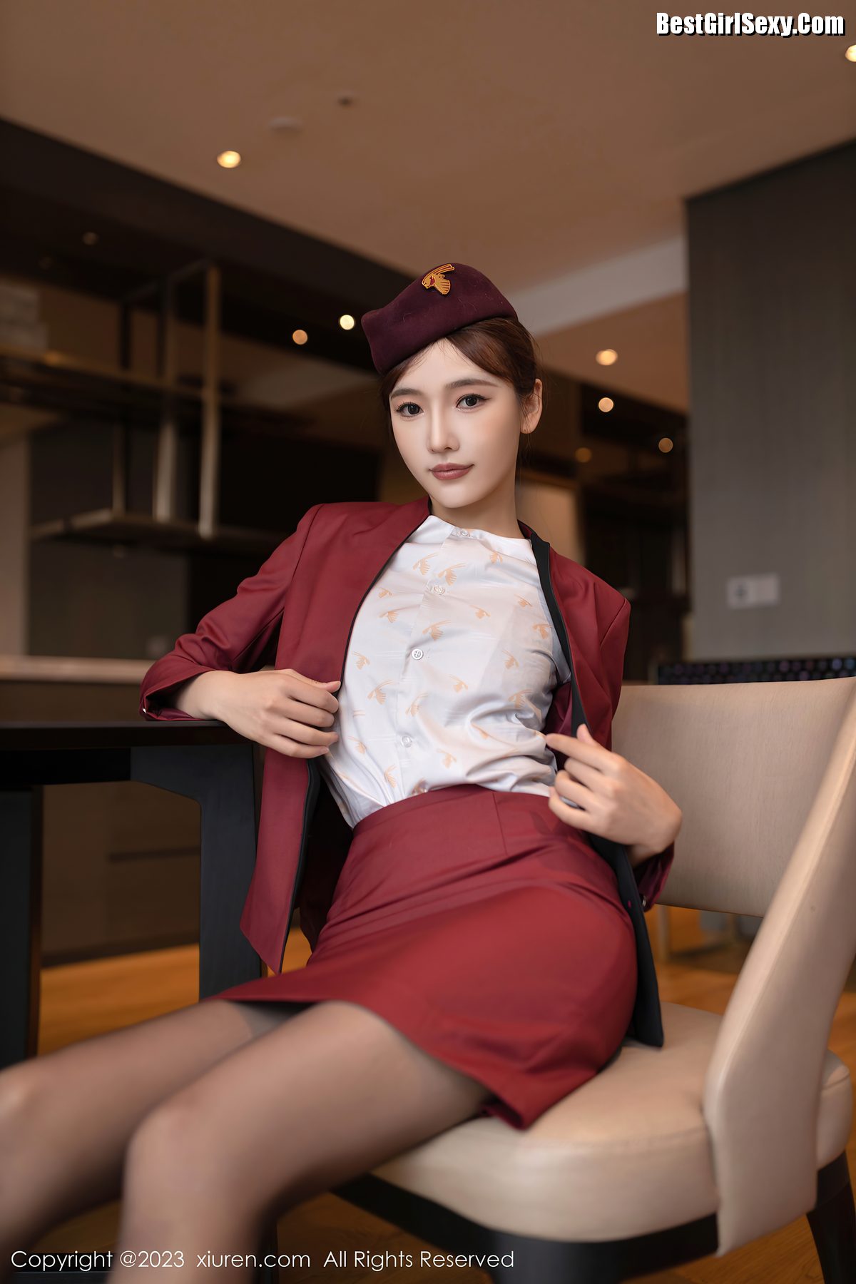 XiuRen秀人网 No 7569 Lu Xuan Xuan 0011 9164839058.jpg