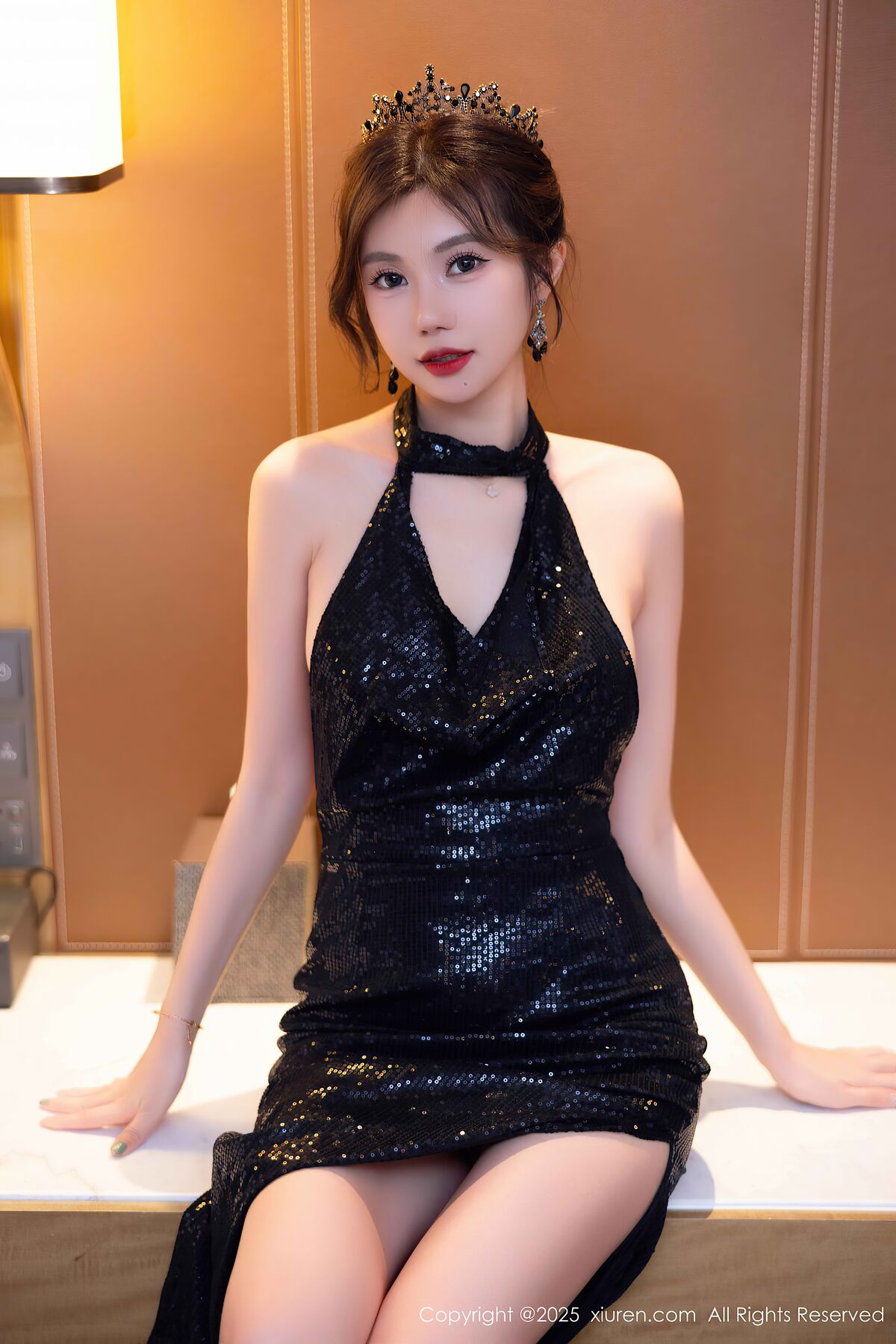 XiuRen秀人网 No 9948 绮里嘉ula 0020 2992471581.jpg