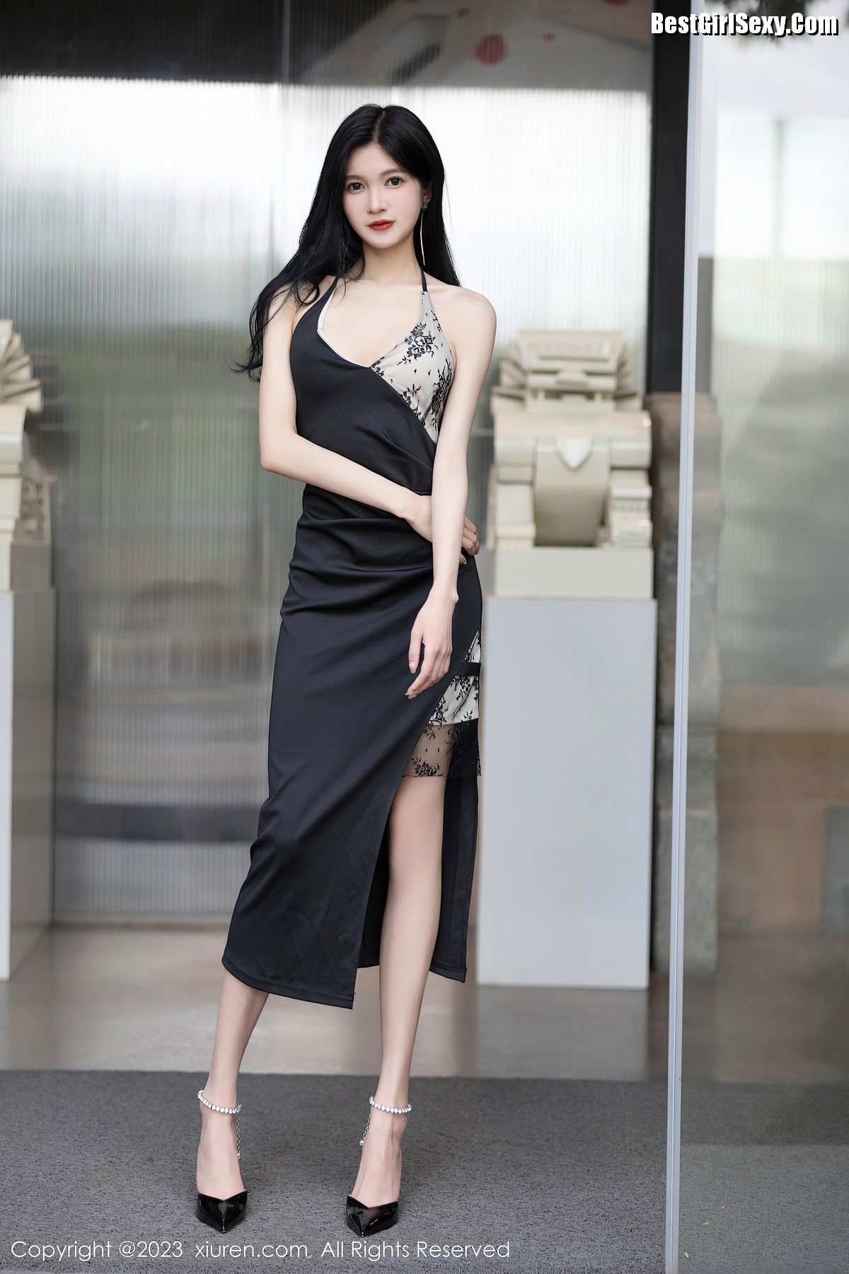 XiuRen秀人网 No 7556 Cheng Cheng Cheng 0016 5392952930.jpg