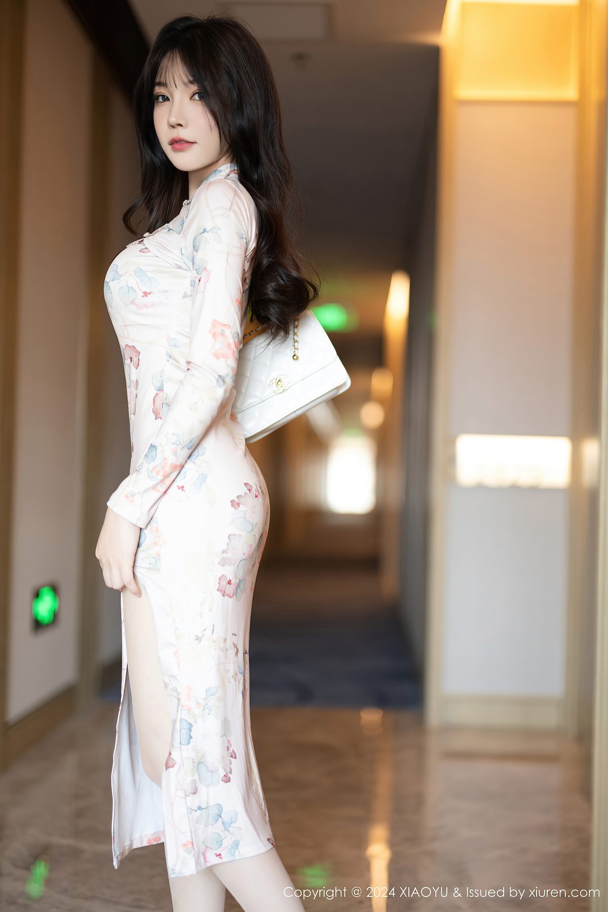 XiaoYu语画界 Vol 1199 徐莉芝Booty 0007 0443452387.jpg