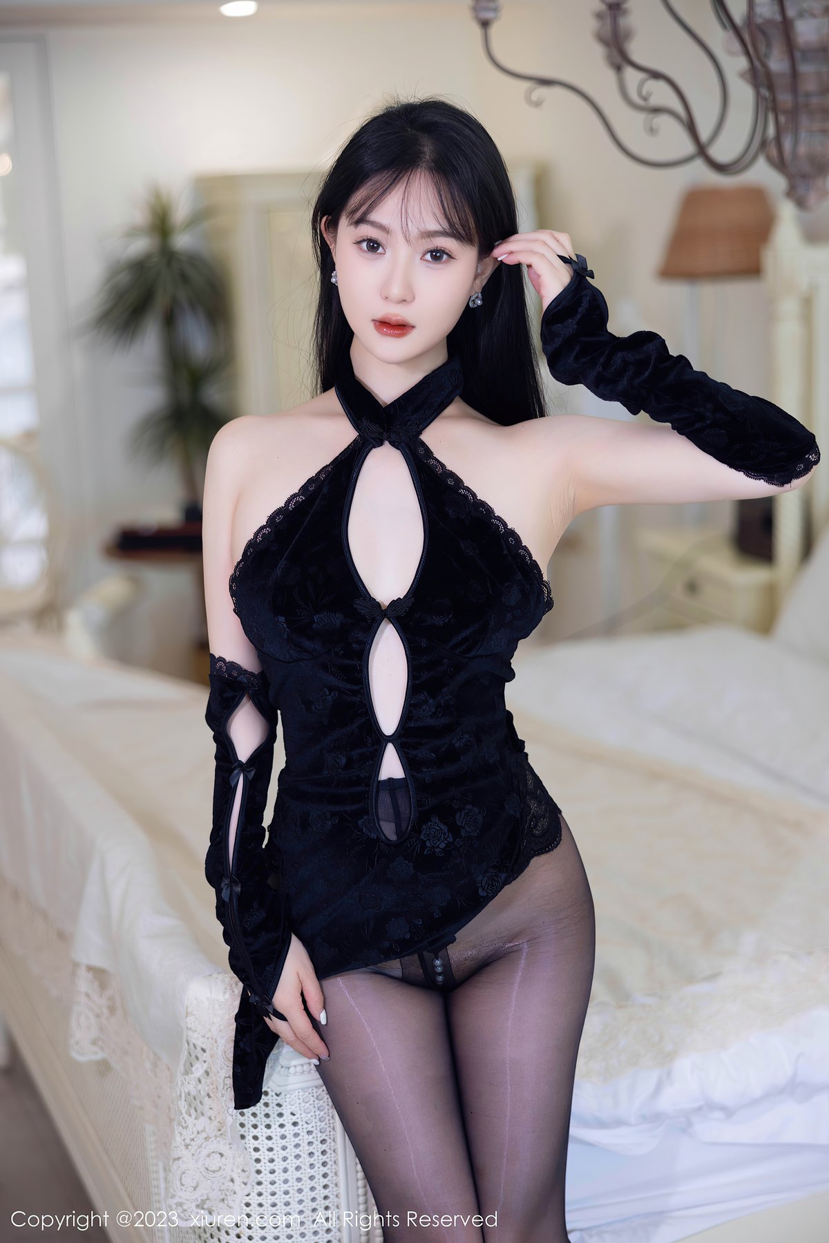 XiuRen秀人网 No 6943 You Qi Rich 0003 2728035956.jpg