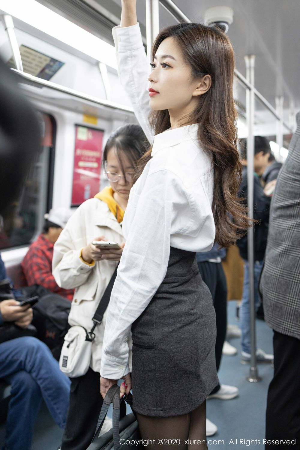  width=