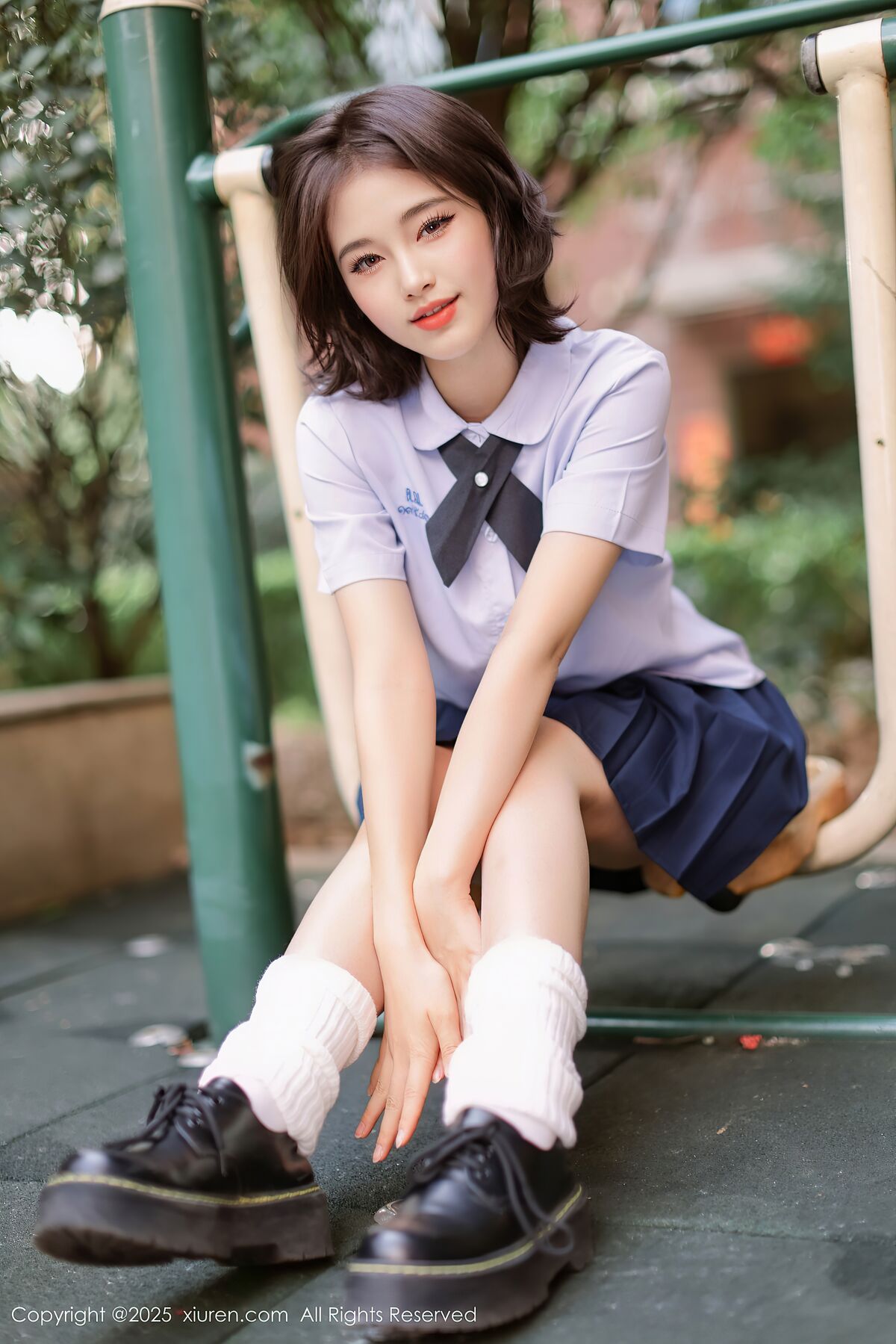 XiuRen秀人网 No 9985 小橘子orange 0011 0169656354.jpg