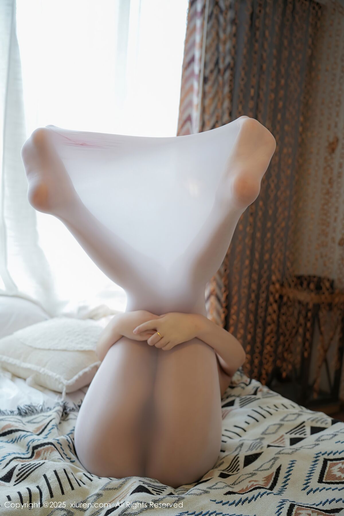 XiuRen秀人网 No 9935 姚若兮vay 0044 8809540103.jpg