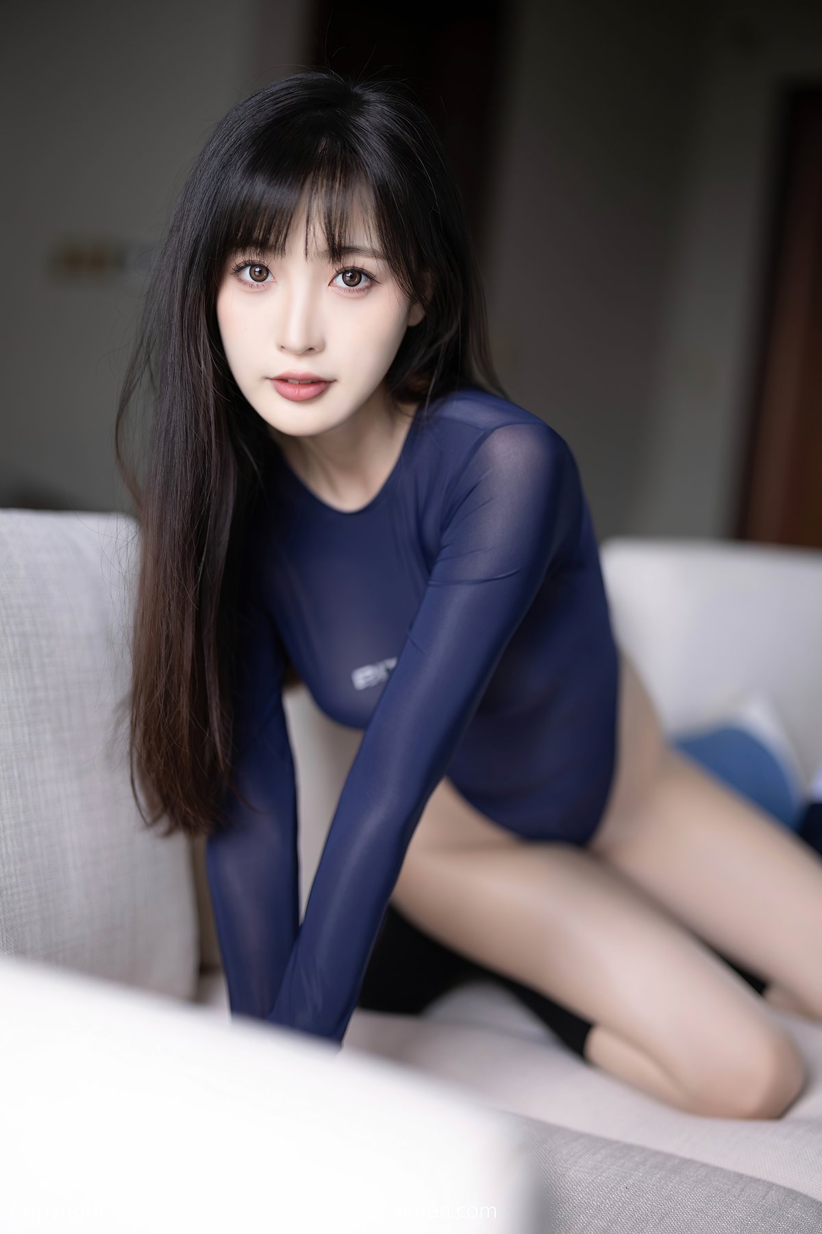 XiaoYu语画界 Vol 1045 Lin Xing Lan 0060 3626360314.jpg