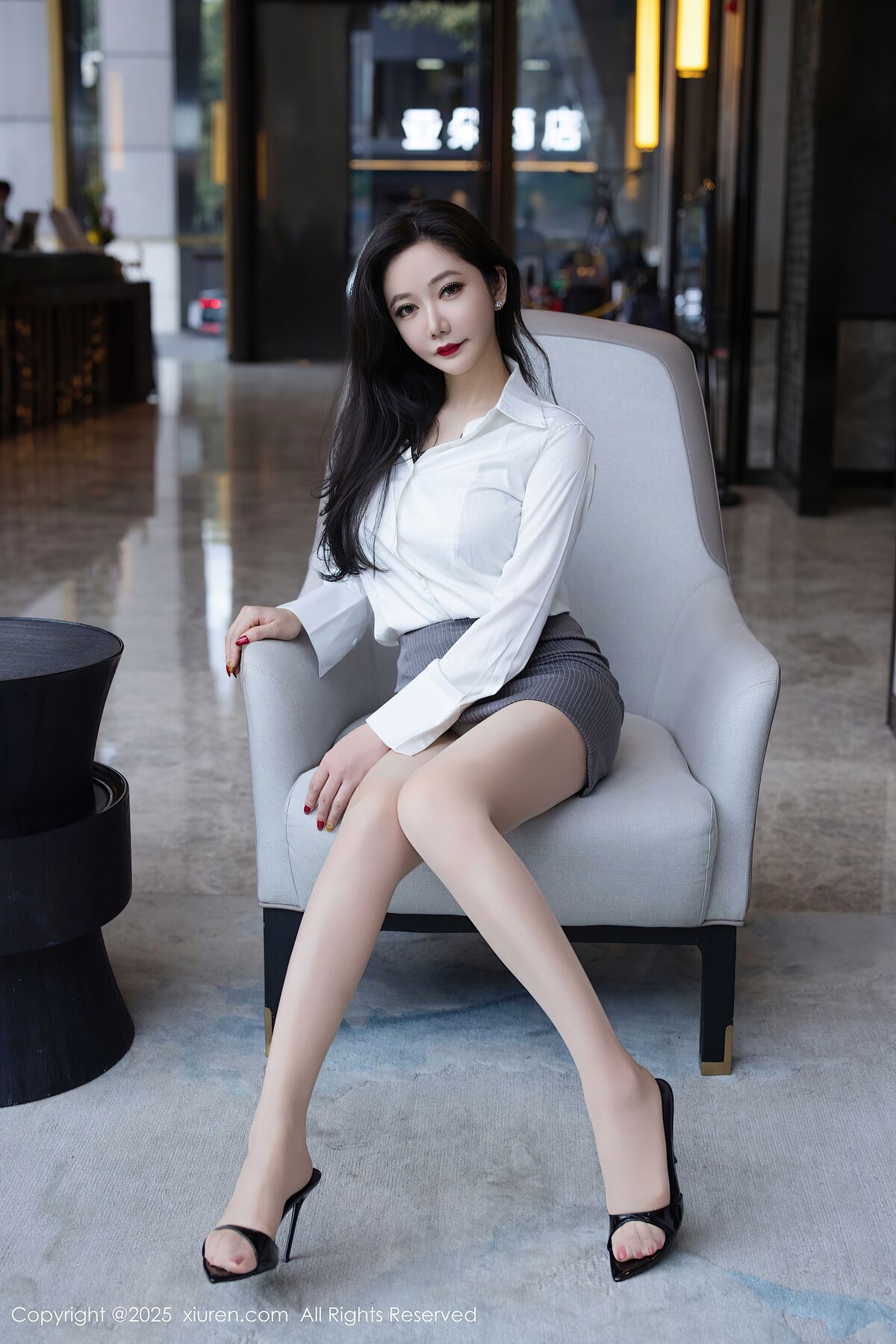 XiuRen秀人网 No 9976 心妍小公主 0007 1624558301.jpg