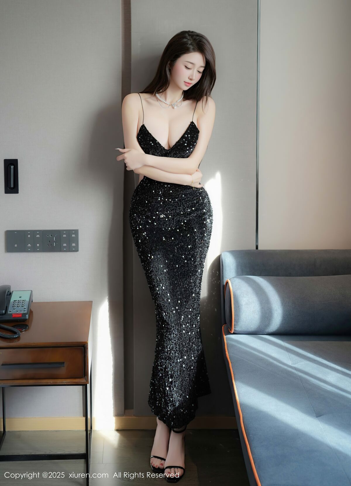 XiuRen秀人网 No 9937 星星baby 0002 8657130604.jpg