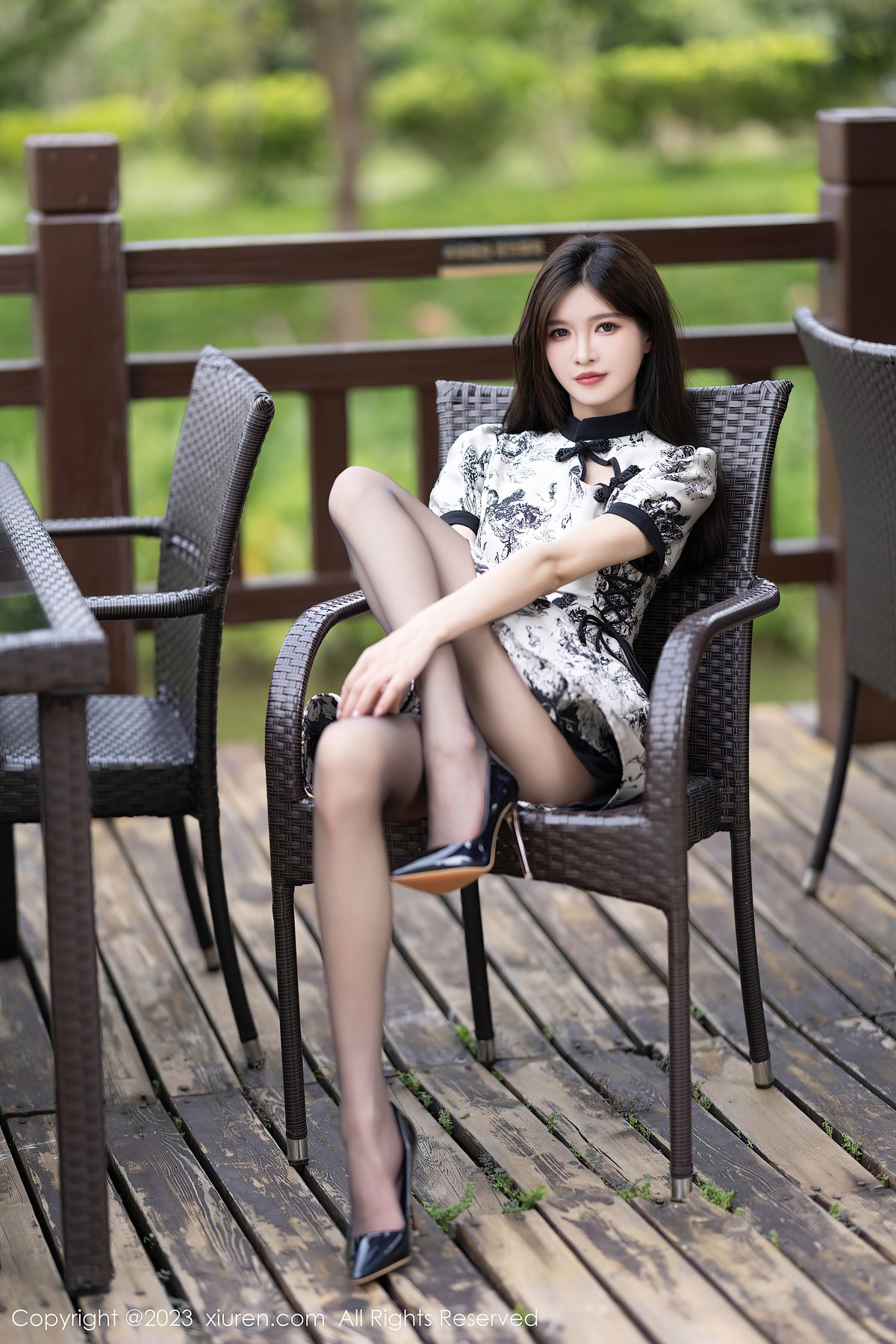 XiuRen秀人网 No 7320 Cheng Cheng Cheng 0011 9742070545.jpg