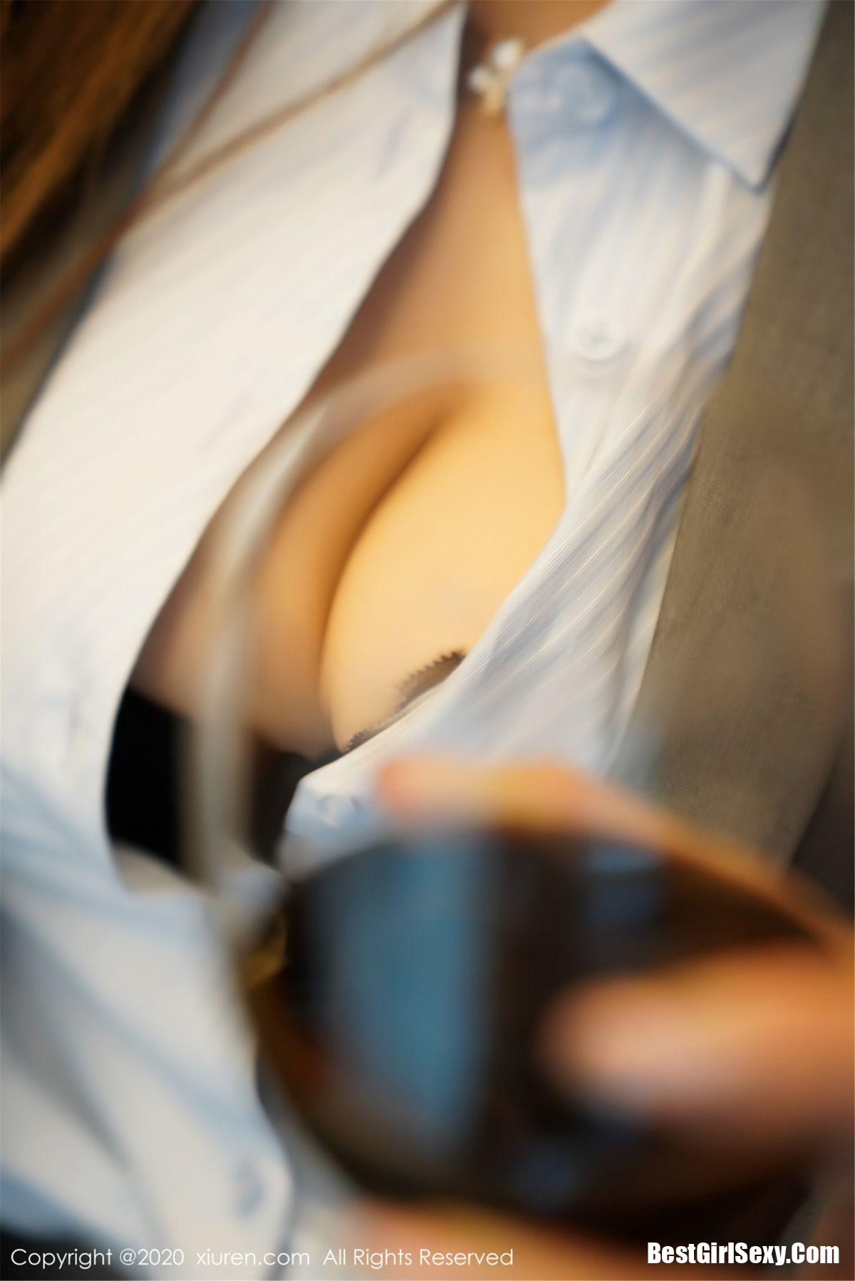  width=