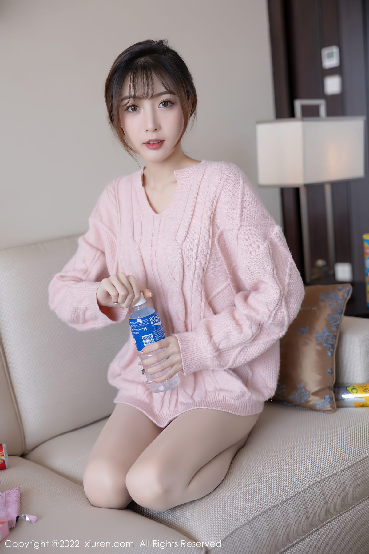 XiuRen秀人网 No 4902 林星阑 0026 4042047001.jpg