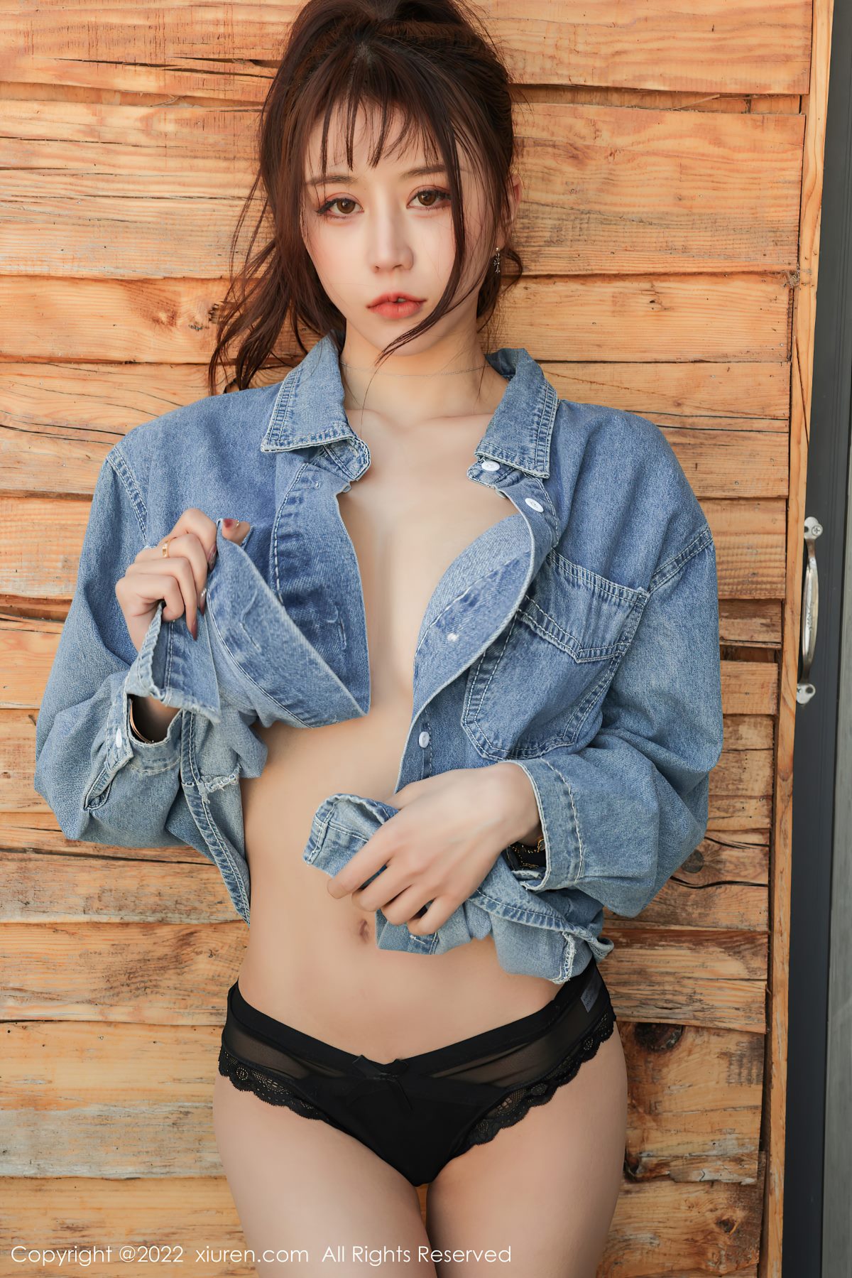 XiuRen秀人网 No 4804 tina_甜仔 0024 9255333912.jpg
