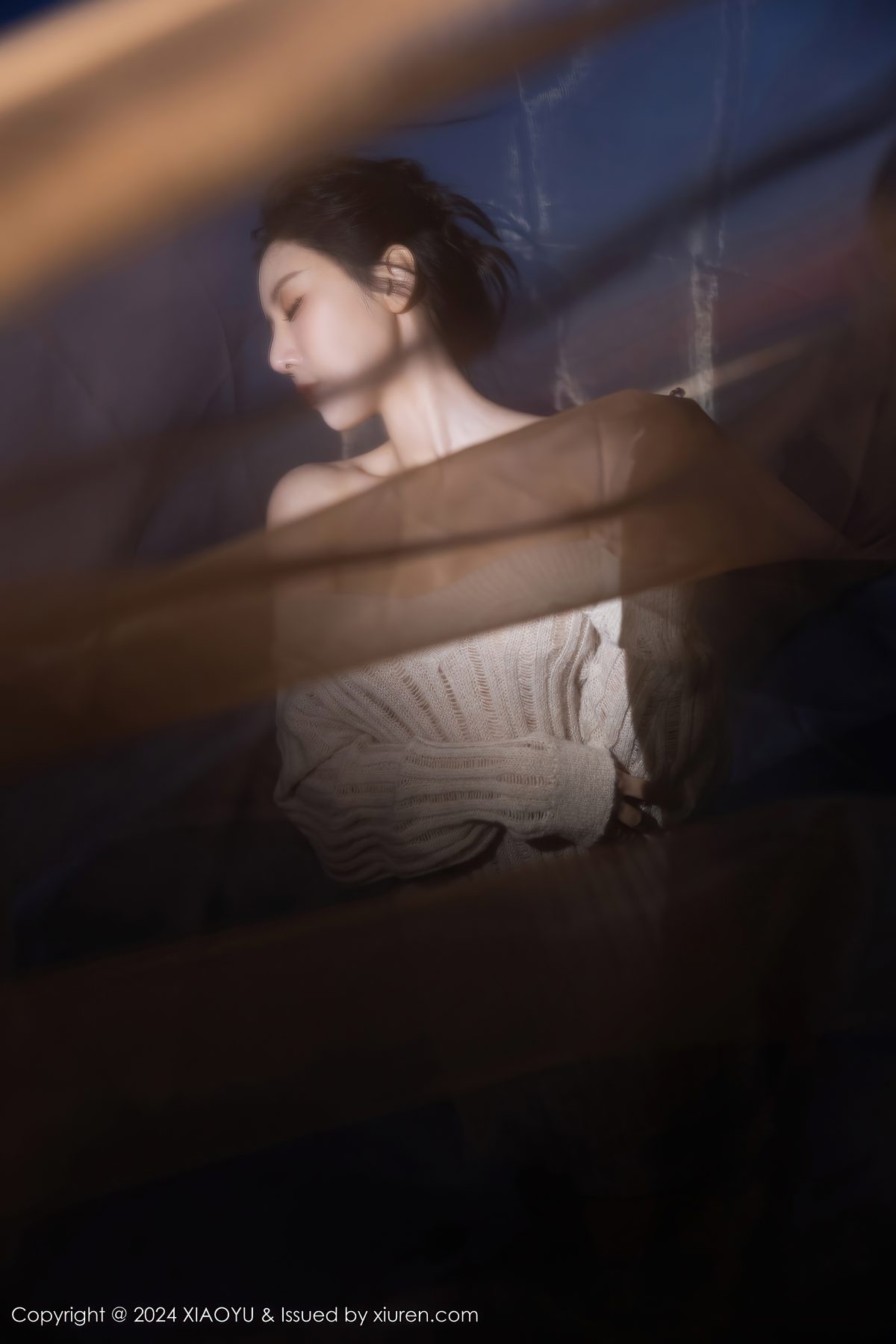 XiaoYu语画界 Vol 1200 王馨瑶yanni 0016 3485049779.jpg