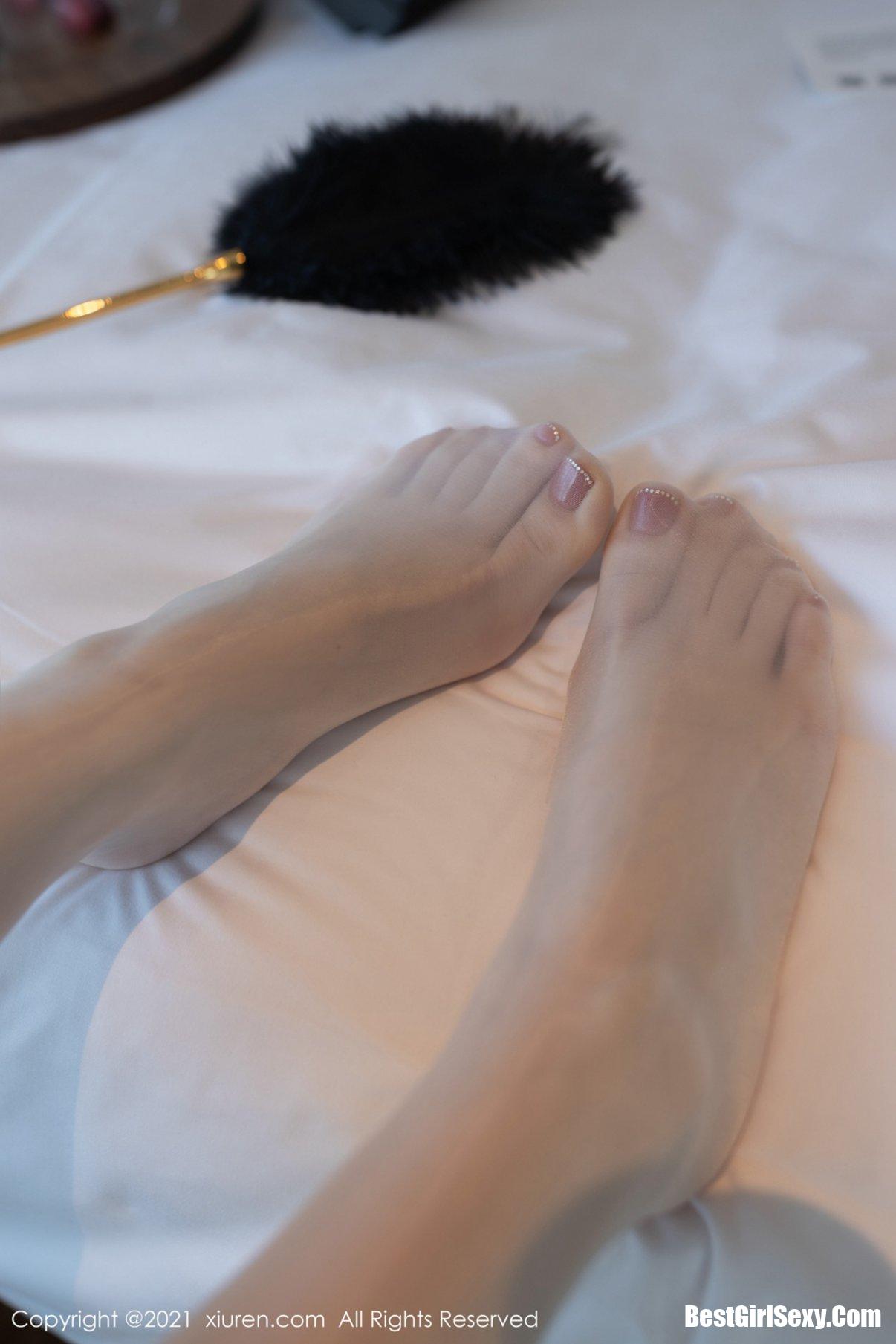  width=