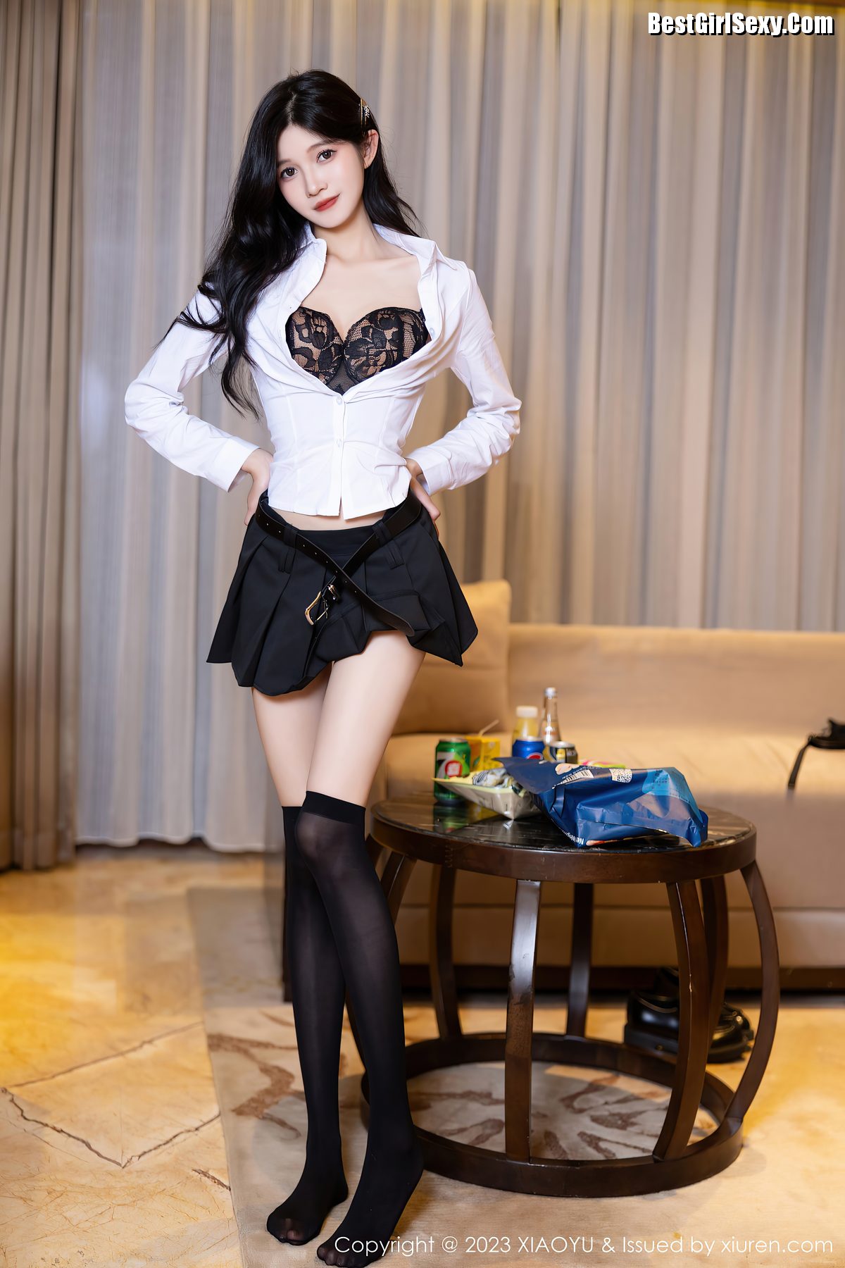 XiaoYu语画界 Vol 1150 Cheng Cheng Cheng 0039 0820367072.jpg