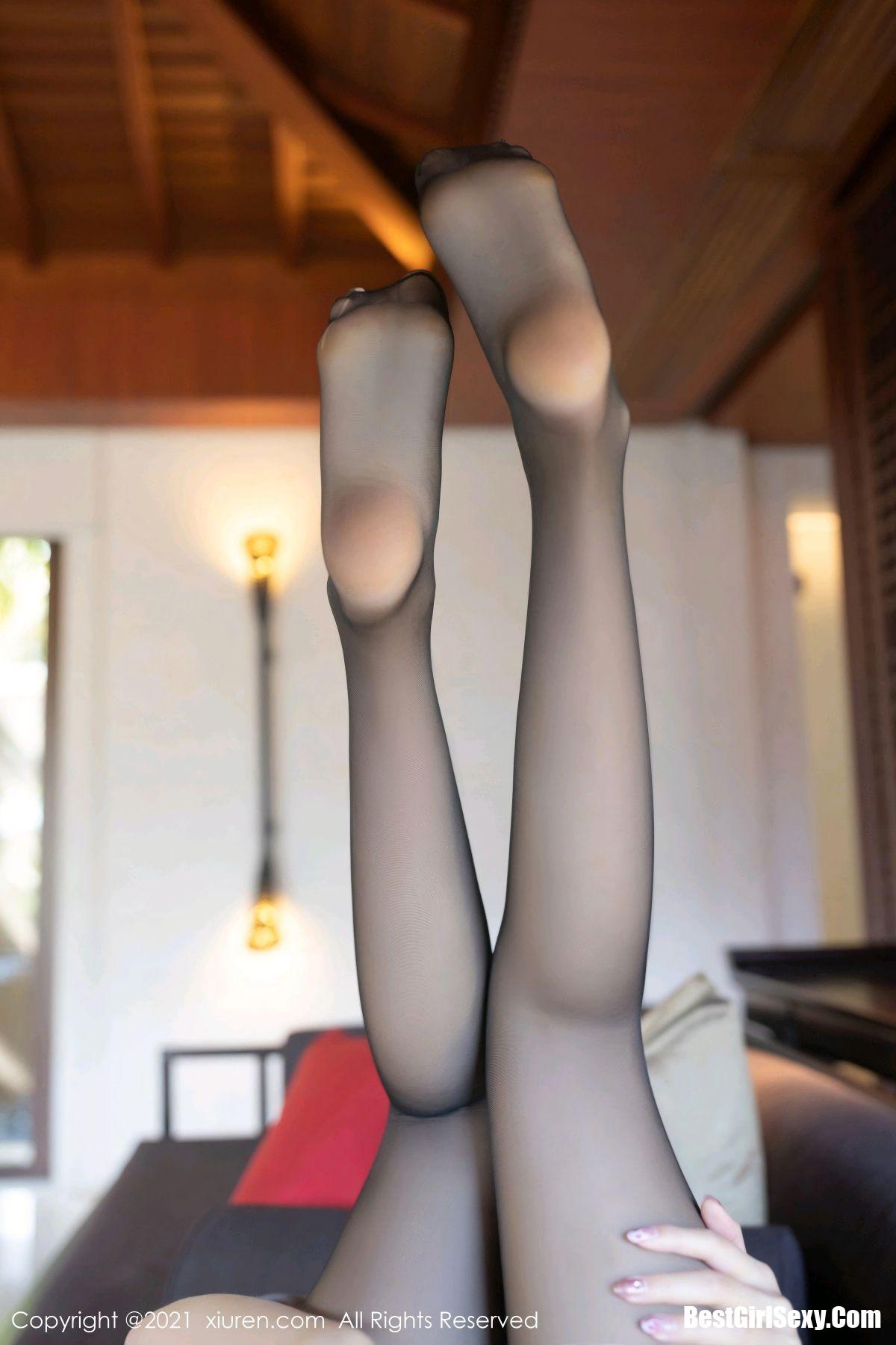  width=
