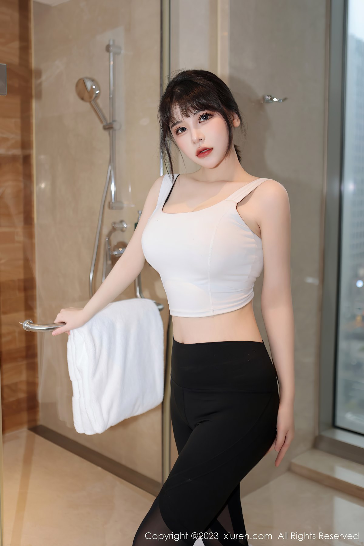 XiuRen秀人网 No 6289 Tao Taozi 0040 0761797090.jpg
