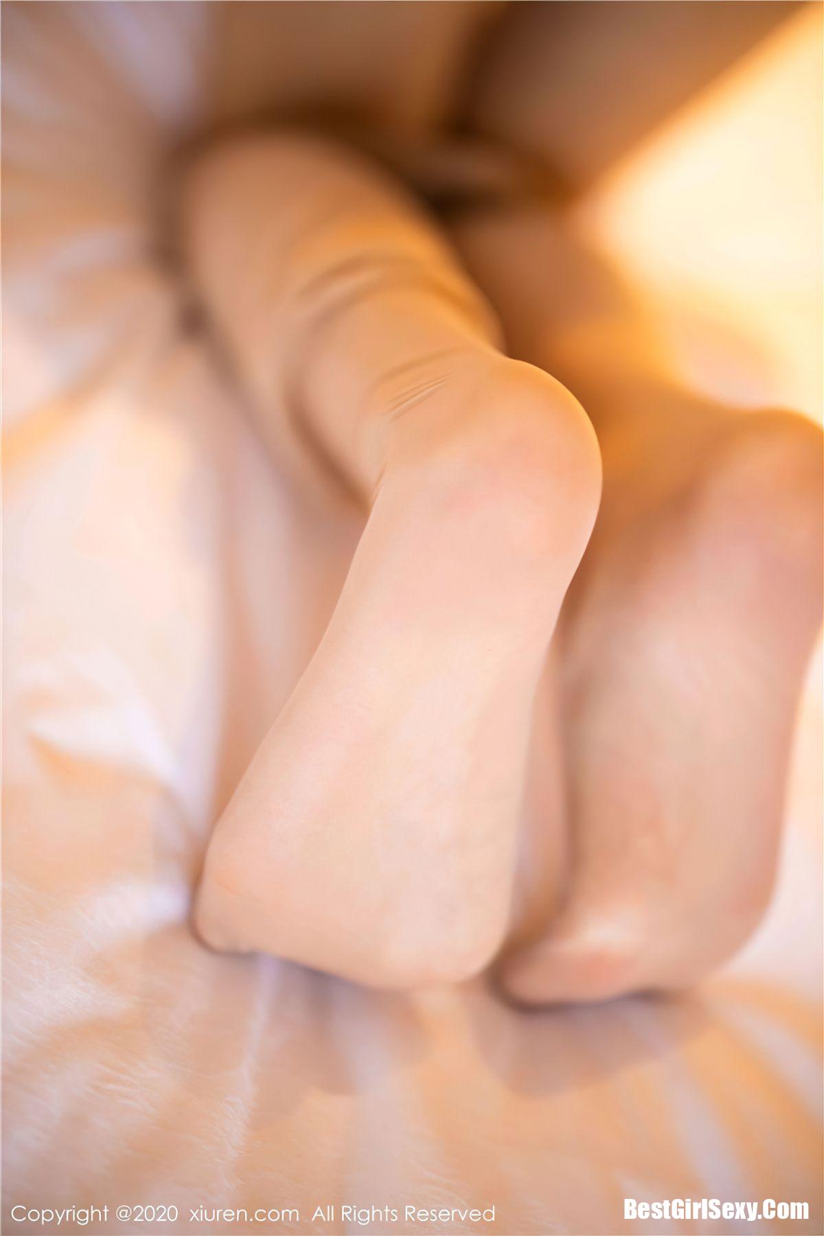  width=
