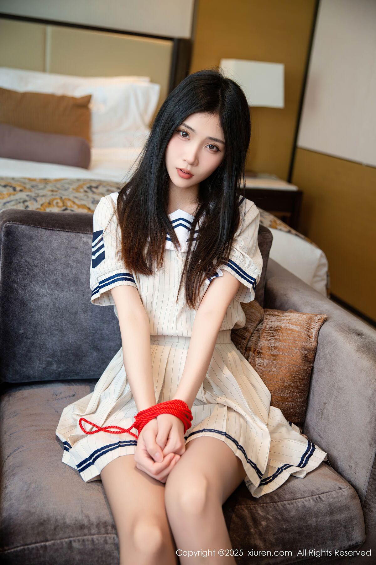 XiuRen秀人网 No 9942 刘婷婷 0020 1024264988.jpg