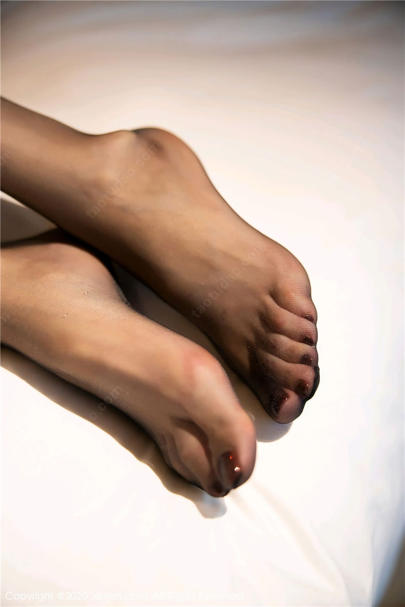  width=