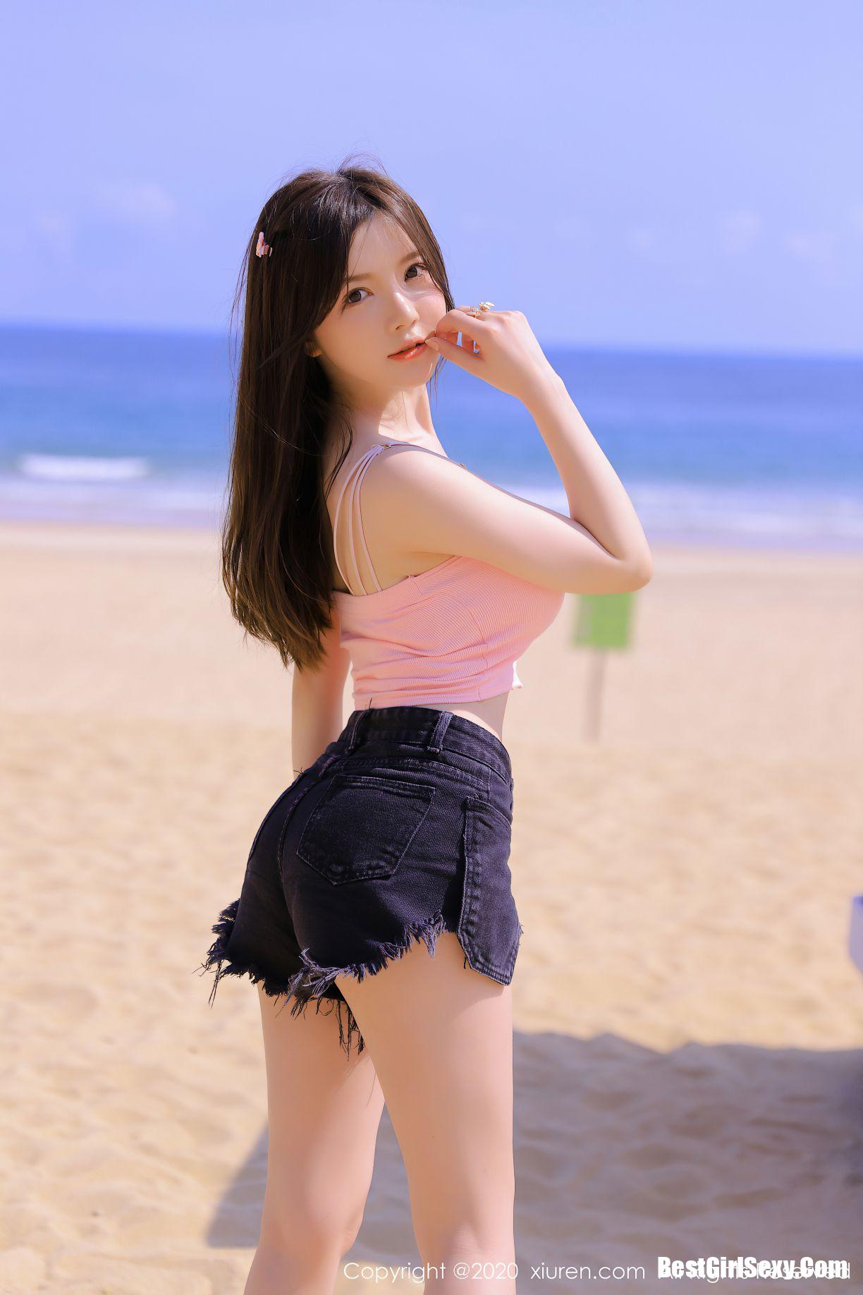  width=
