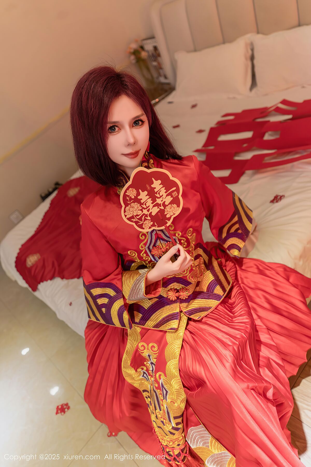 XiuRen秀人网 No 9995 白芷yy 0007 7369422471.jpg