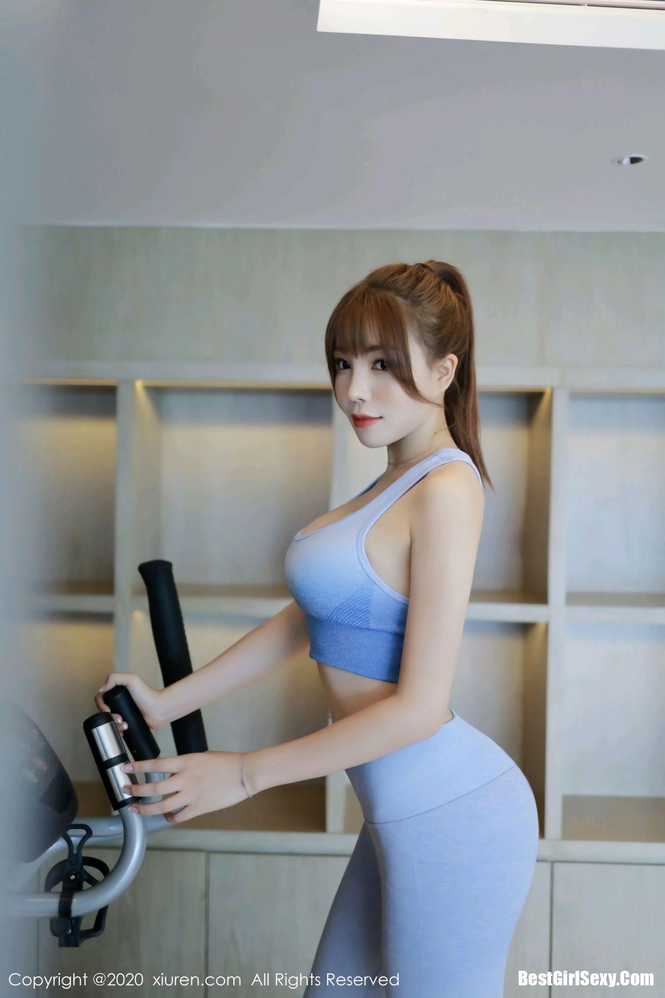  width=
