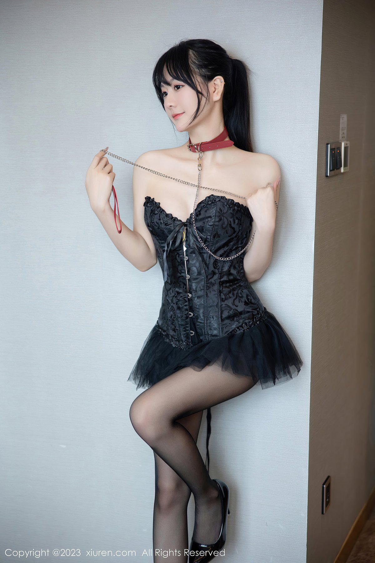 XiuRen秀人网 No 6961 You You 0021 2915754691.jpg