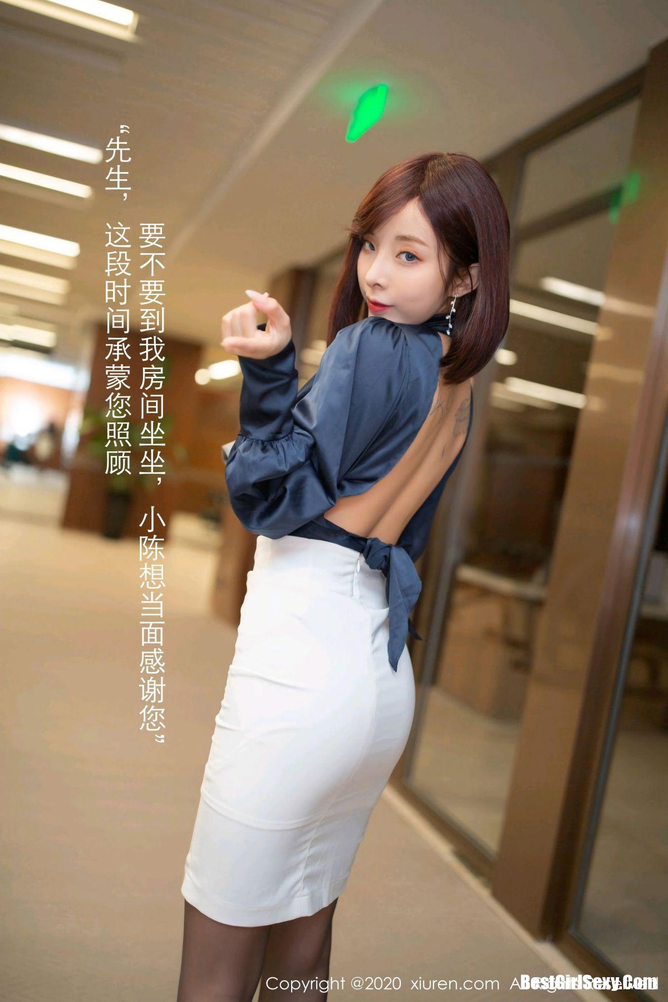  width=