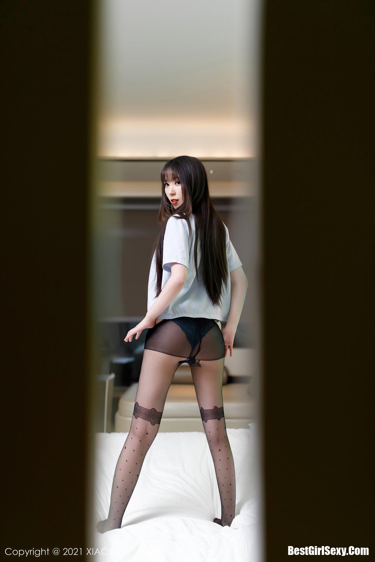 XiuRen秀人网 No.3872 Liang Ren Fei Ai Ren 26