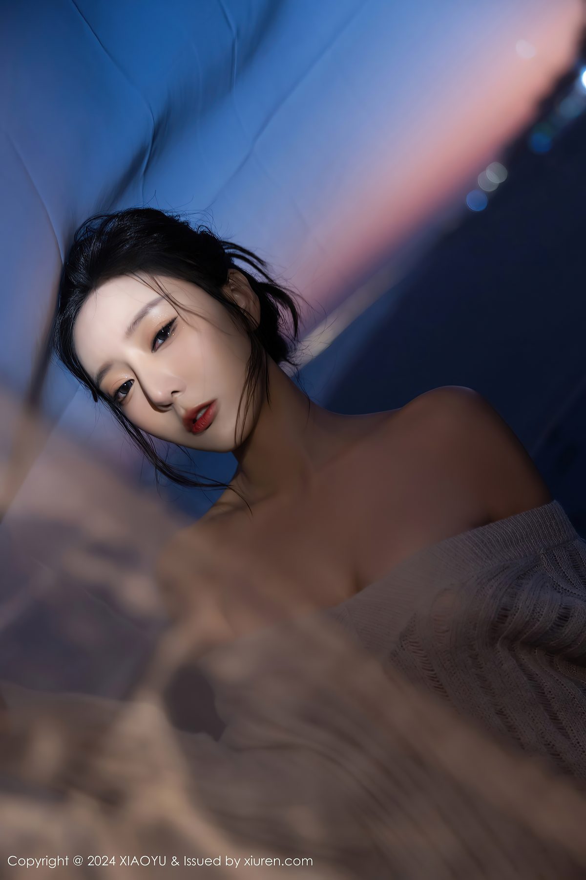 XiaoYu语画界 Vol 1200 王馨瑶yanni 0012 4730540298.jpg
