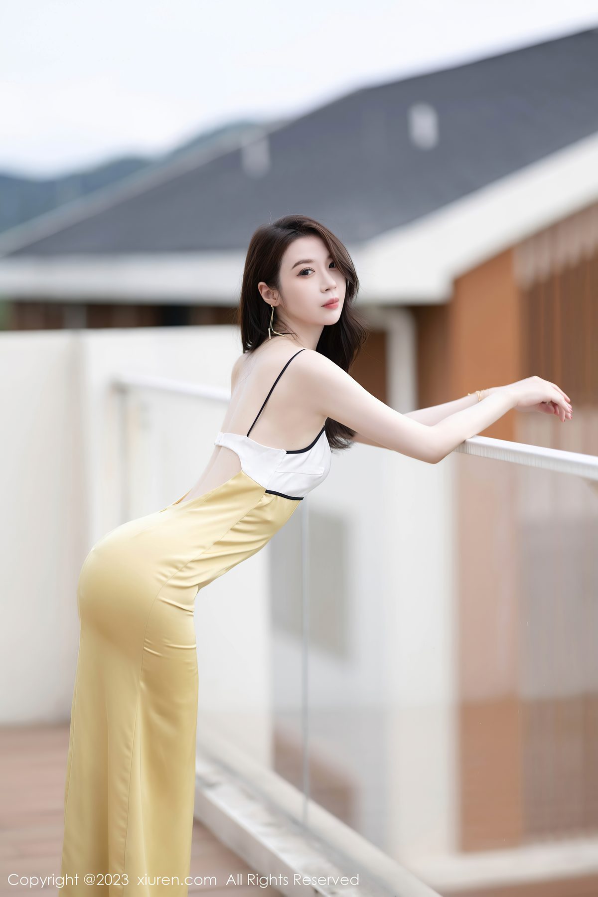 XiuRen秀人网 No 7444 Meng Xin Yue 0024 5623242109.jpg