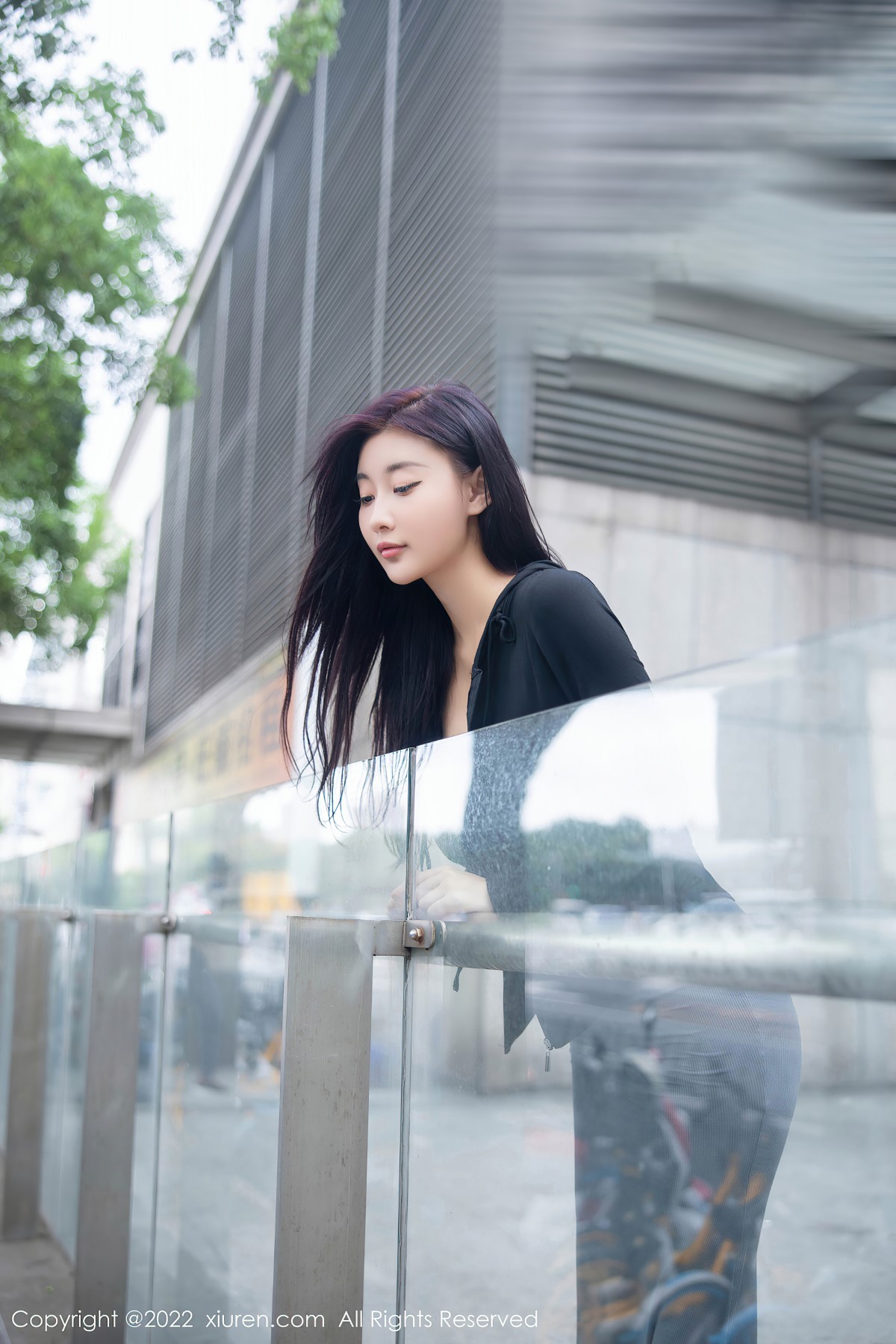 XiuRen秀人网 No 5553 顾楚楚Maily 0006 9783822875.jpg