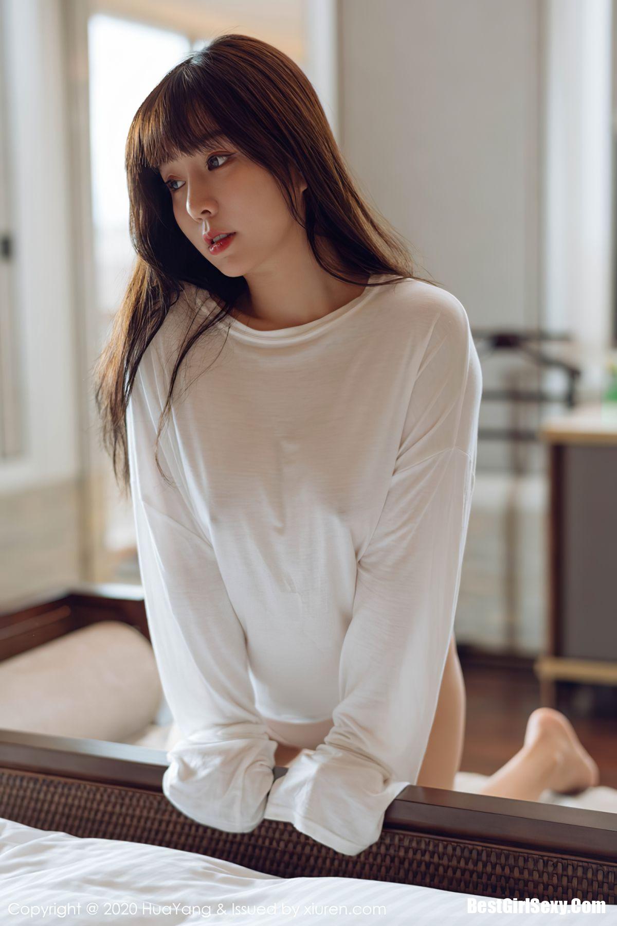  width=