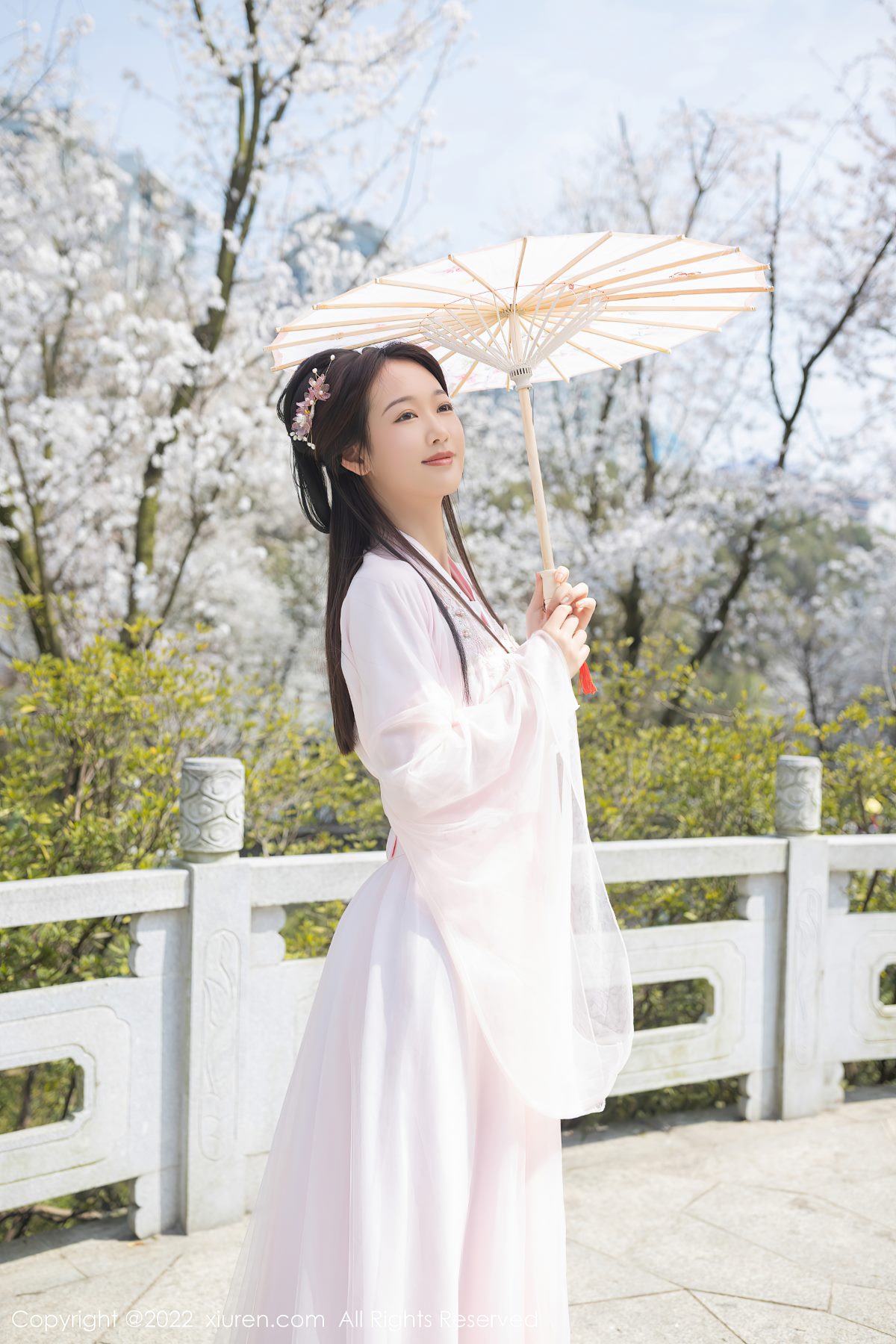 XiuRen秀人网 No 4749 唐安琪 0002 3891237175.jpg