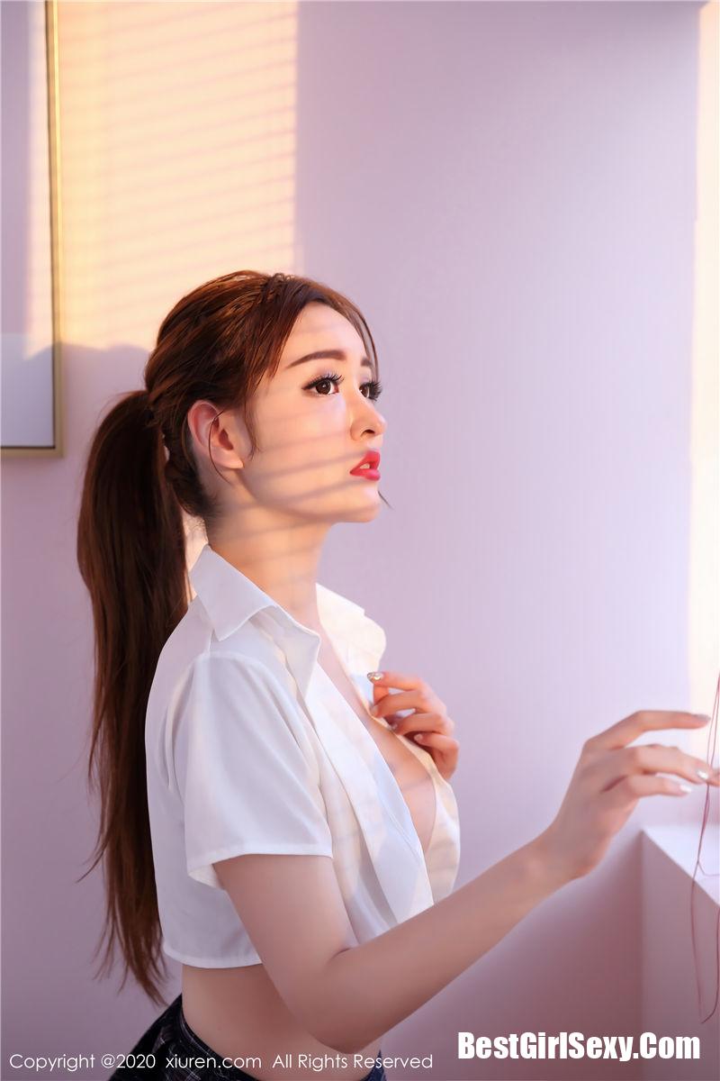  width=