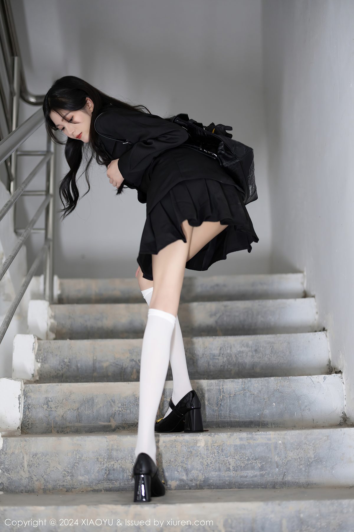 XiaoYu语画界 Vol 1204 程程程 0016 5827099822.jpg