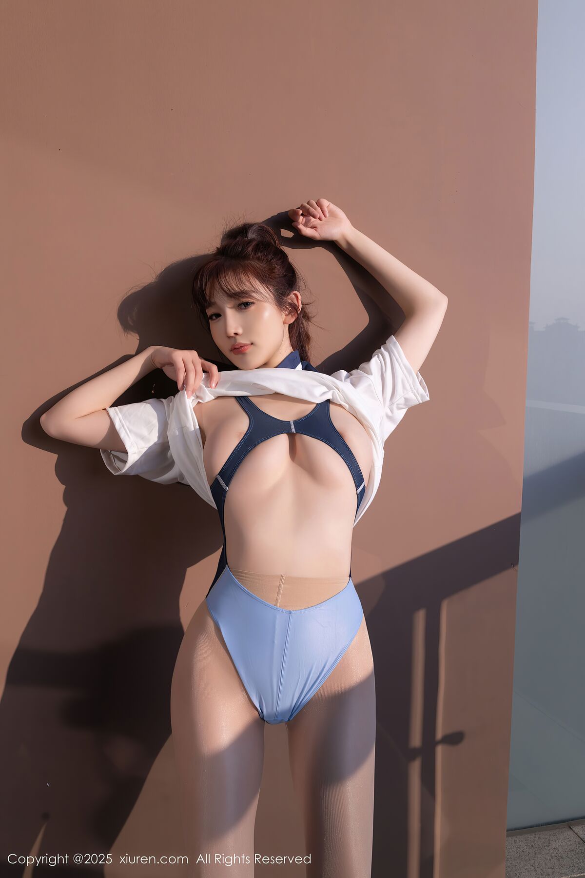 XiuRen秀人网 No 9979 陆萱萱 0056 3039463852.jpg