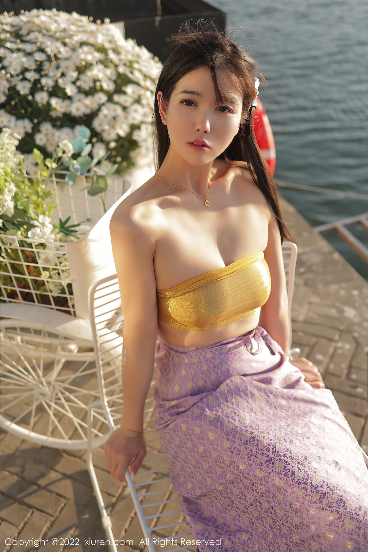 XiuRen秀人网 No 5135 李雅柔182CM 0014 7973930834.jpg