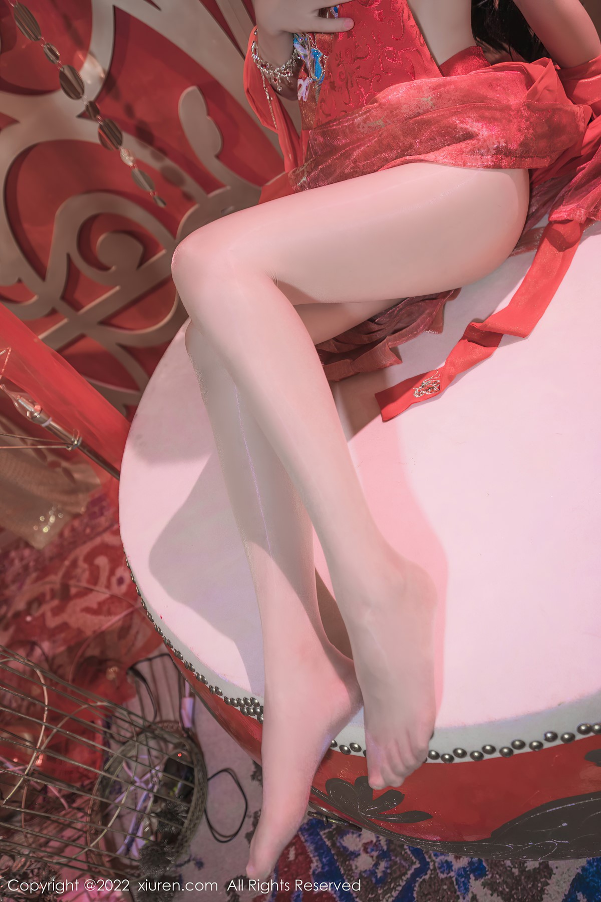 XiuRen秀人网 No 5699 Li Shi 0001 0545214543.jpg