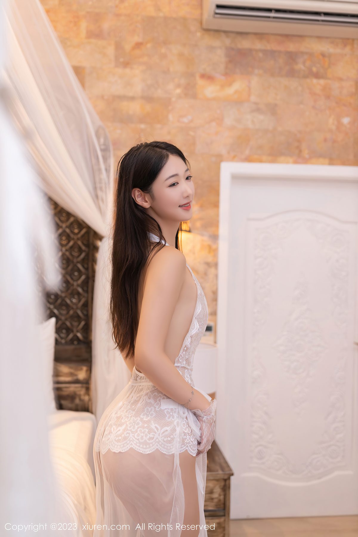 XiuRen秀人网 No 7369 Tang An Qi 0030 1482741538.jpg
