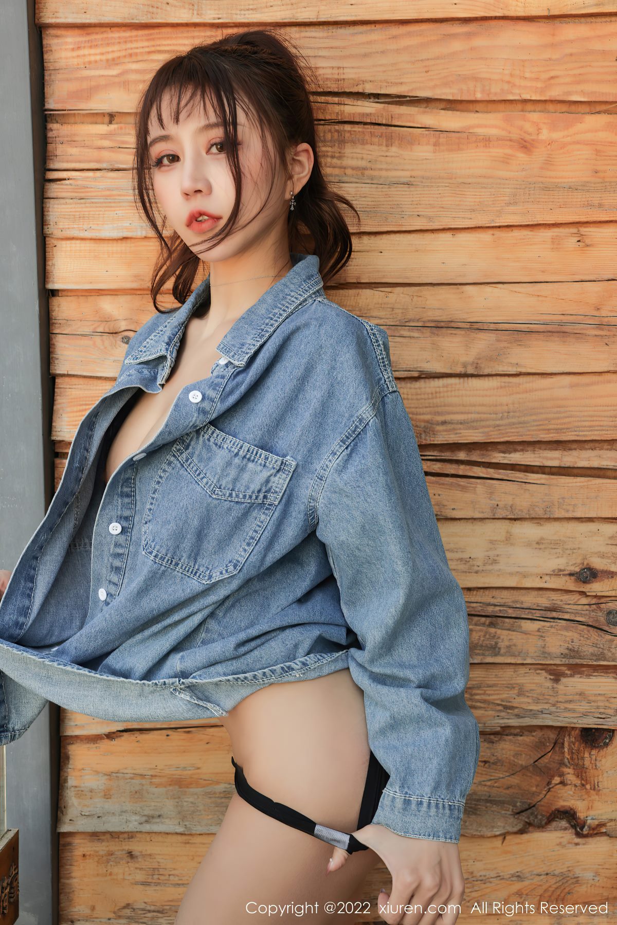 XiuRen秀人网 No 4804 tina_甜仔 0026 0926468343.jpg