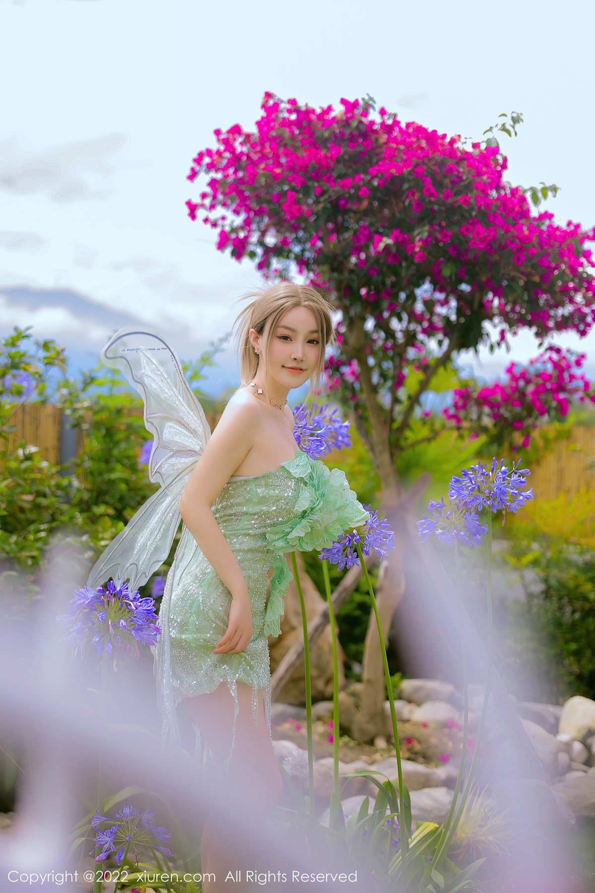 XiuRen秀人网 No 5382 朱可儿Flora 0015 3458478172.jpg