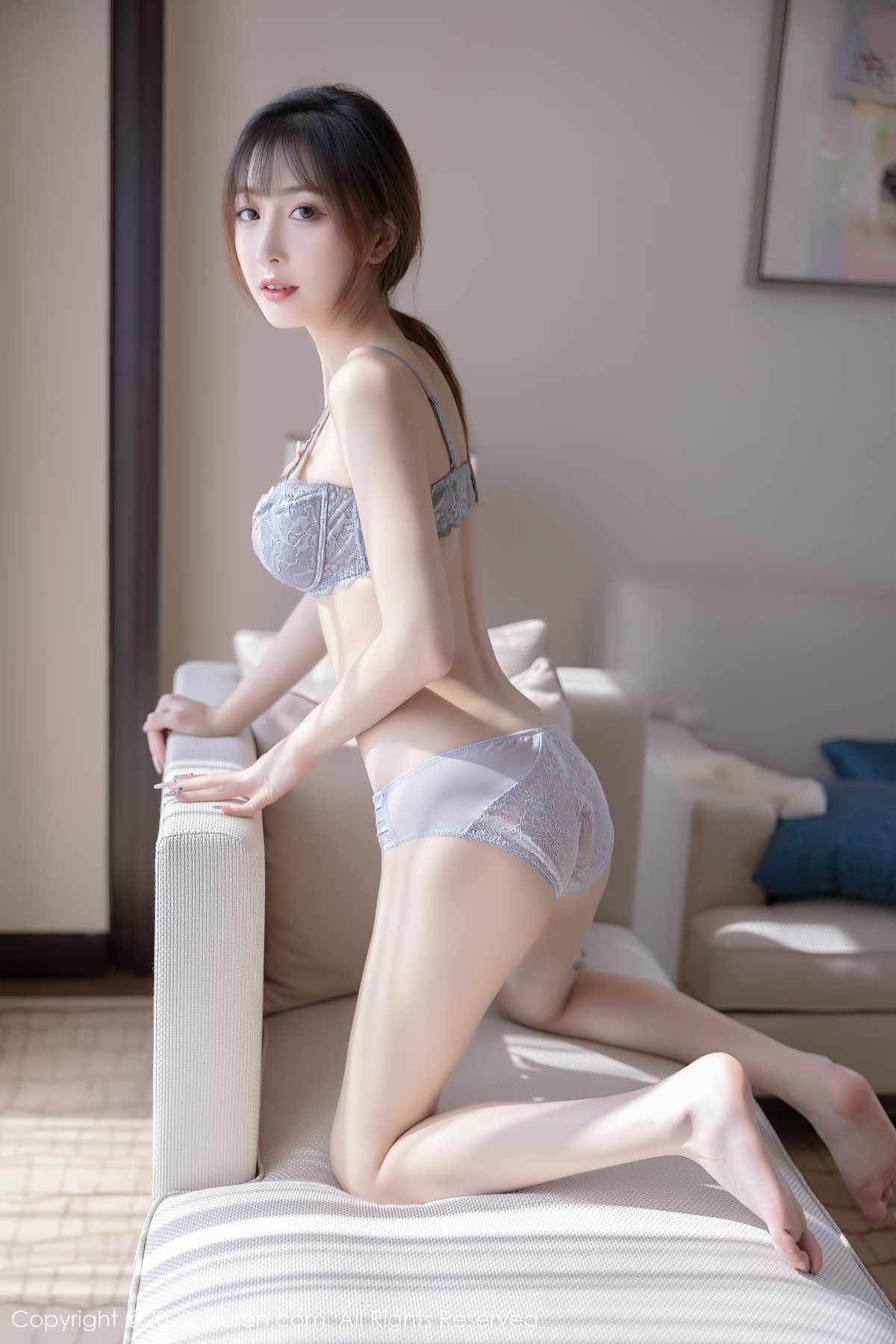 XiuRen秀人网 No 4902 林星阑 0065 7784017553.jpg