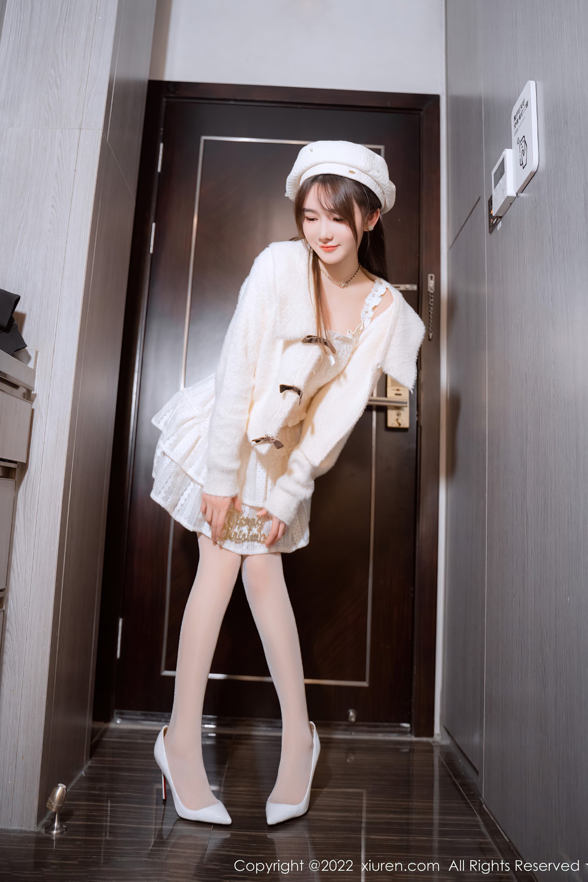 XiuRen秀人网 No 6025 Wan Wan Me 0014 6246263994.jpg