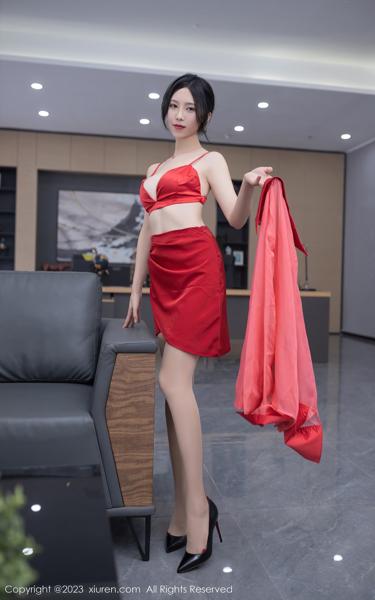 XiuRen秀人网 No 6189 Li Shi 0019 3088299657.jpg