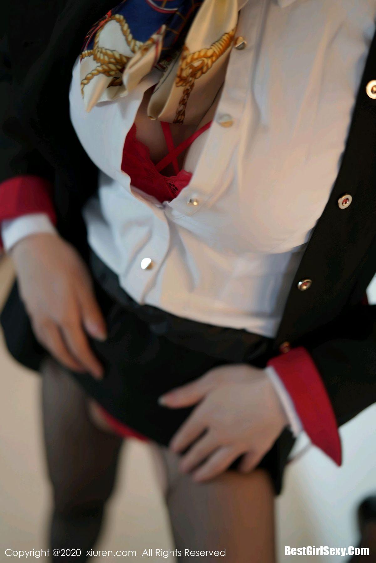  width=