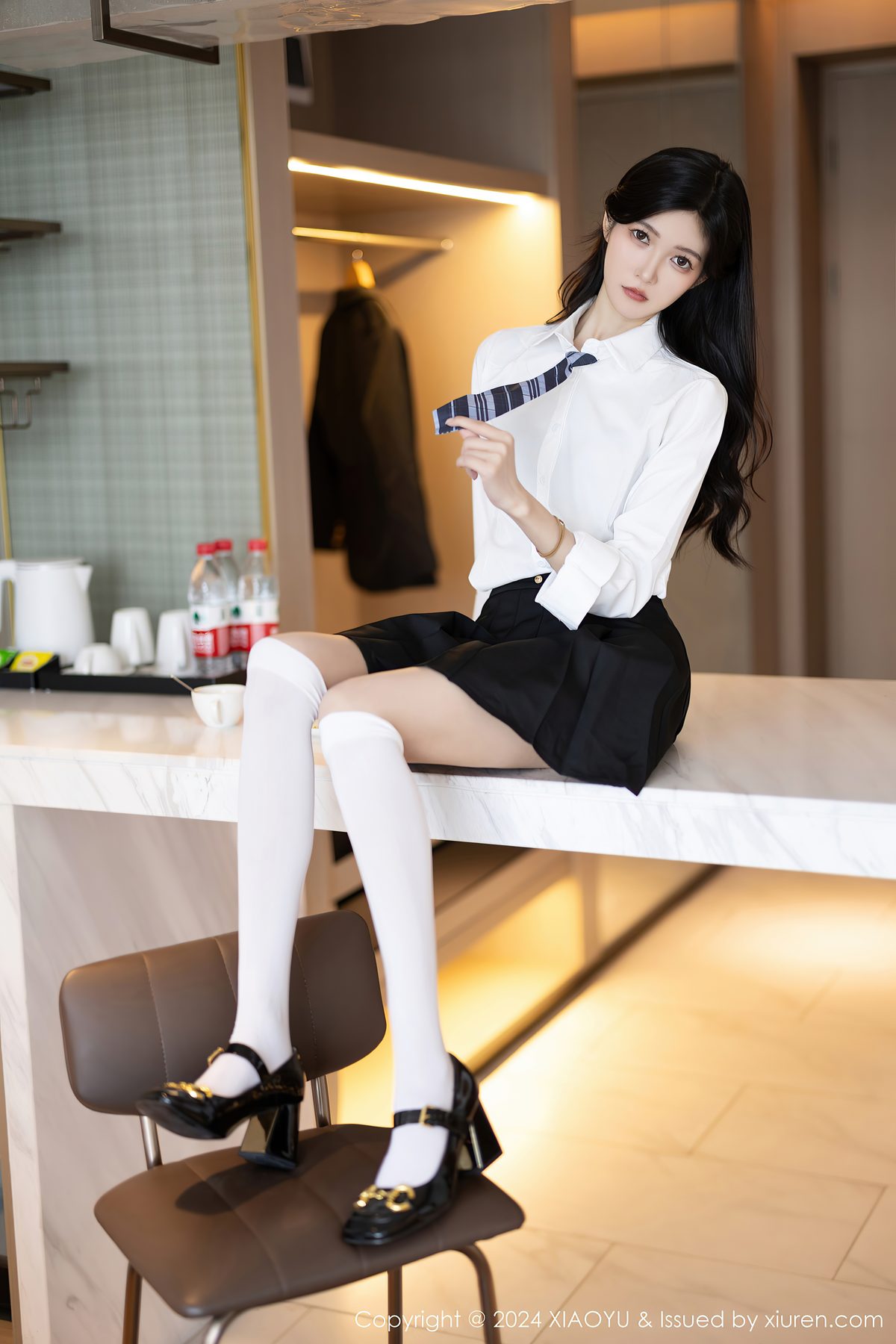XiaoYu语画界 Vol 1204 程程程 0030 7197973695.jpg